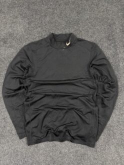 Home – – MyThriftKart