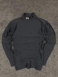 Home – – MyThriftKart