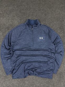 Home – – MyThriftKart