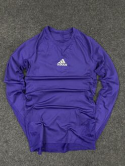 Home – – MyThriftKart