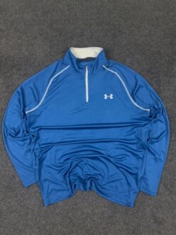 Home – – MyThriftKart