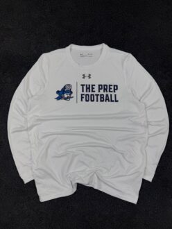 Home – – MyThriftKart