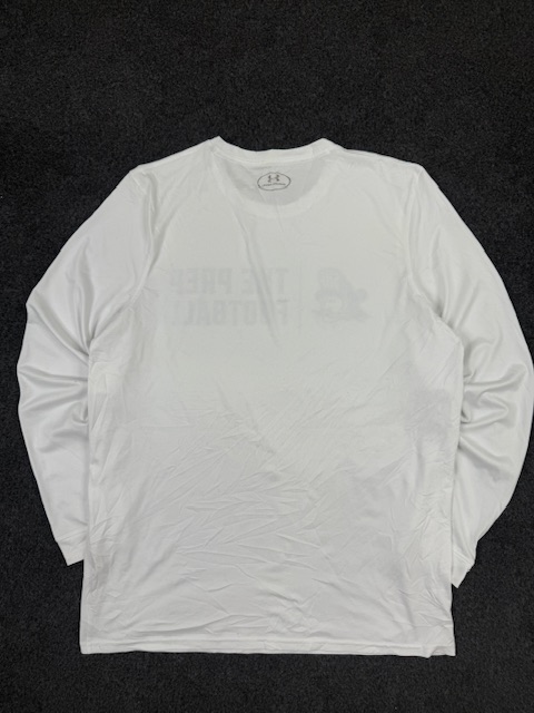 Product Product - Image 4