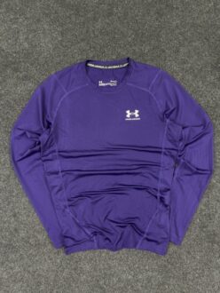 Home – – MyThriftKart