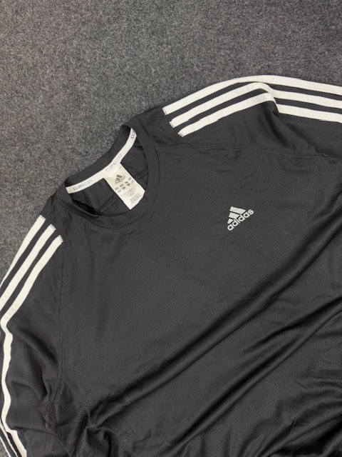 Product Product - Image 2