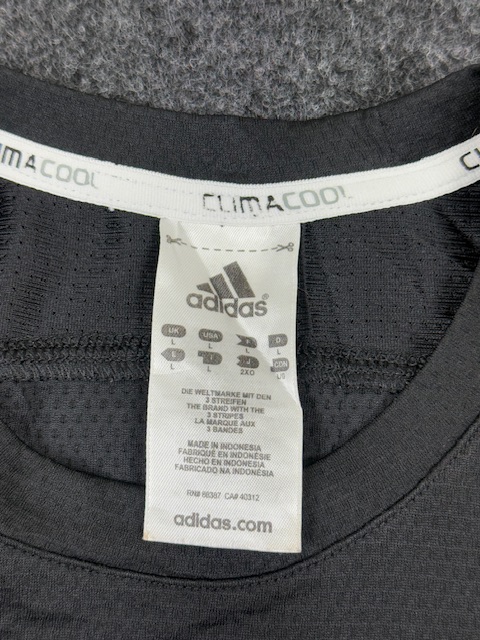 Product Product - Image 3