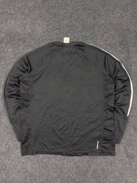 Product Product - Image 4