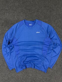 Home – – MyThriftKart