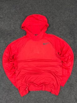 Home – – MyThriftKart