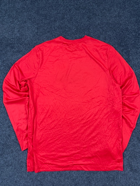 Product Product - Image 4