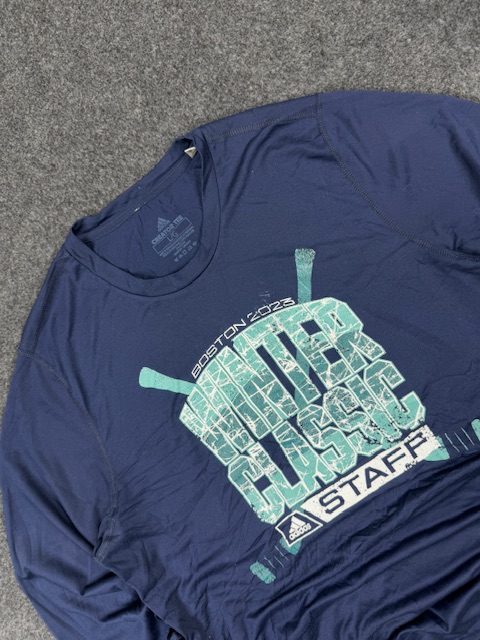 Product Product - Image 2