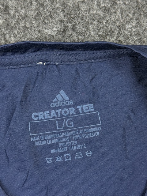 Product Product - Image 3