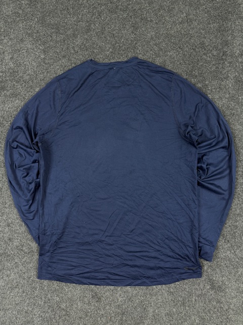 Product Product - Image 4