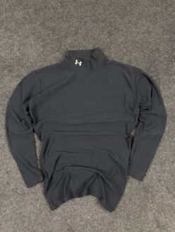 Home – – MyThriftKart