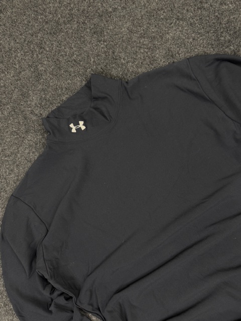 Product Product - Image 2