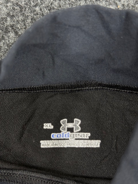 Product Product - Image 3