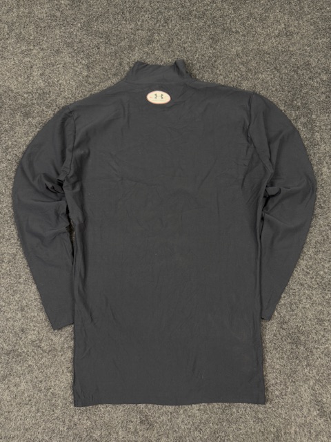 Product Product - Image 4