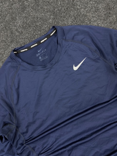 Product Product - Image 2