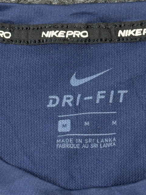 Product Product - Image 3