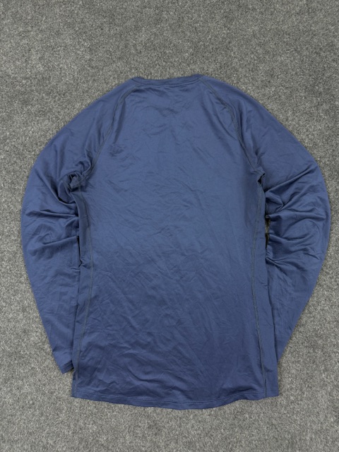 Product Product - Image 4