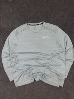 Home – – MyThriftKart