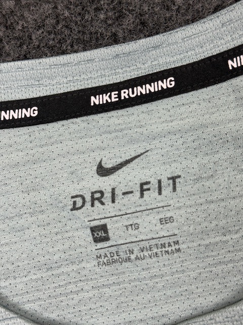 Product Product - Image 3