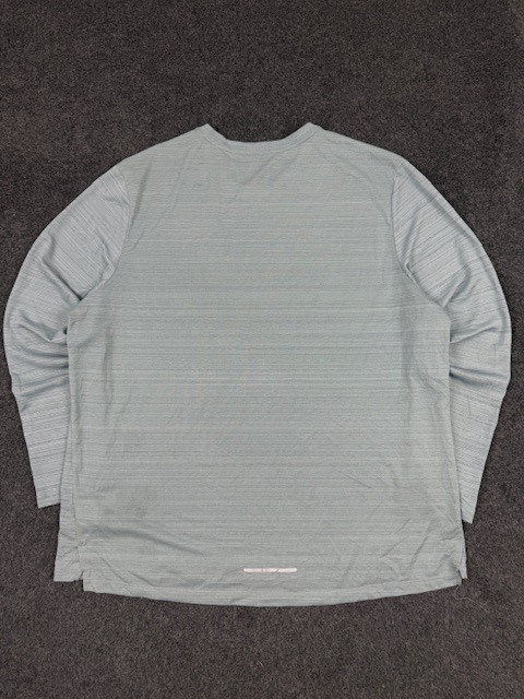 Product Product - Image 4