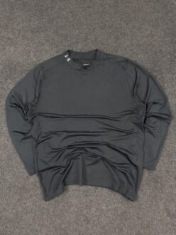 Home – – MyThriftKart