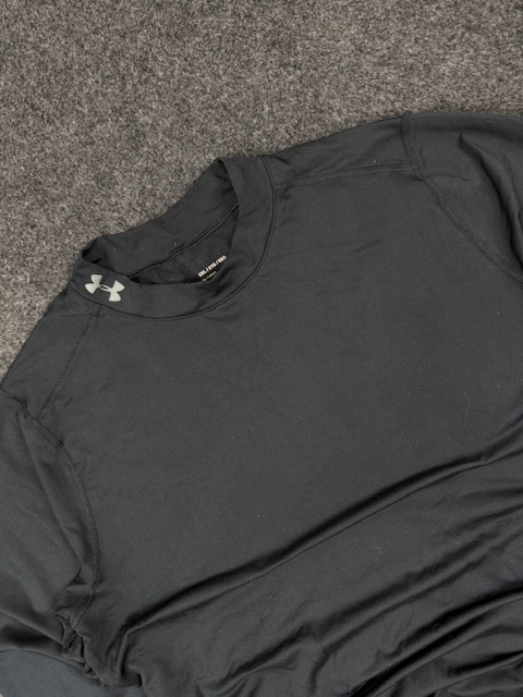 Product Product - Image 2