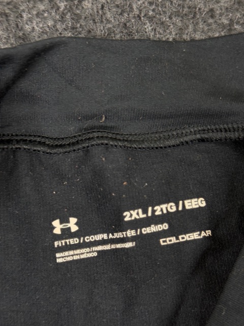 Product Product - Image 3