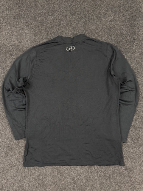 Product Product - Image 4