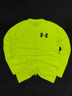 Home – – MyThriftKart