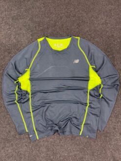 Home – – MyThriftKart