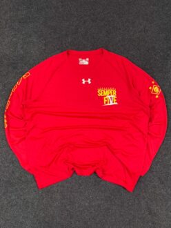 Home – – MyThriftKart