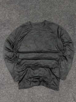 Home – – MyThriftKart