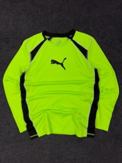 Home – – MyThriftKart