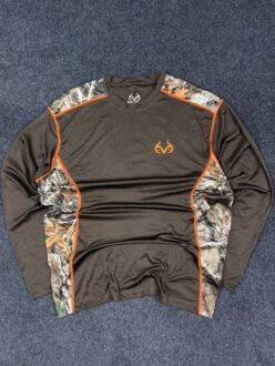 Home – – MyThriftKart