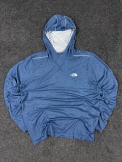 Home – – MyThriftKart