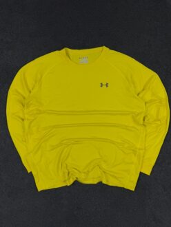 Home – – MyThriftKart