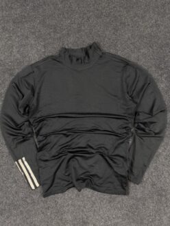 Home – – MyThriftKart