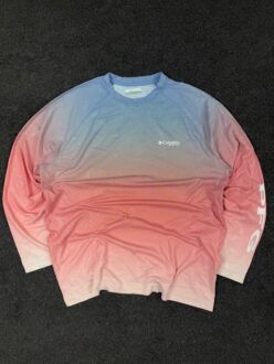 Home – – MyThriftKart