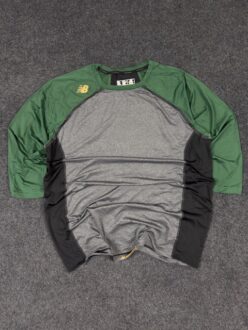 Home – – MyThriftKart