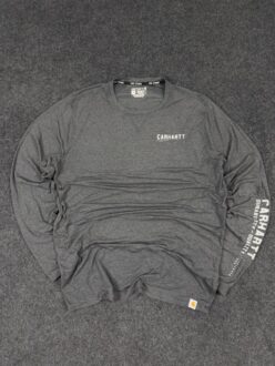 Home – – MyThriftKart