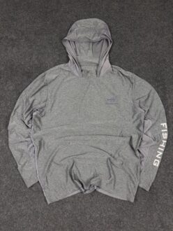 Home – – MyThriftKart