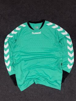 Home – – MyThriftKart