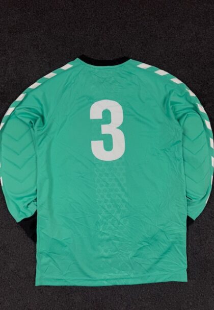 Home – – MyThriftKart