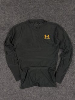 Home – – MyThriftKart