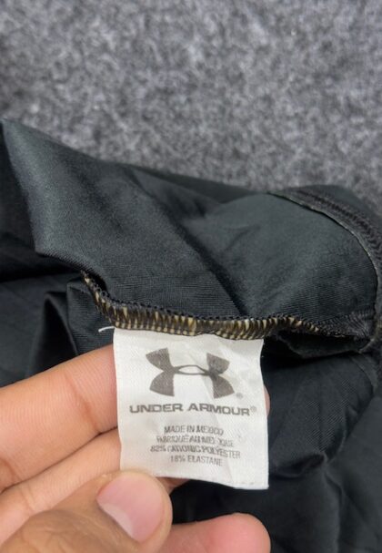 Home – – MyThriftKart