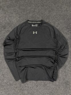 Home – – MyThriftKart