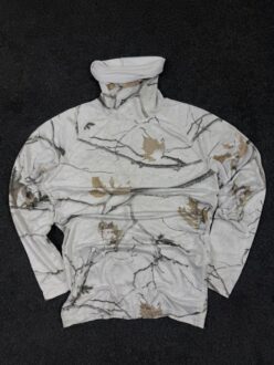 Home – – MyThriftKart